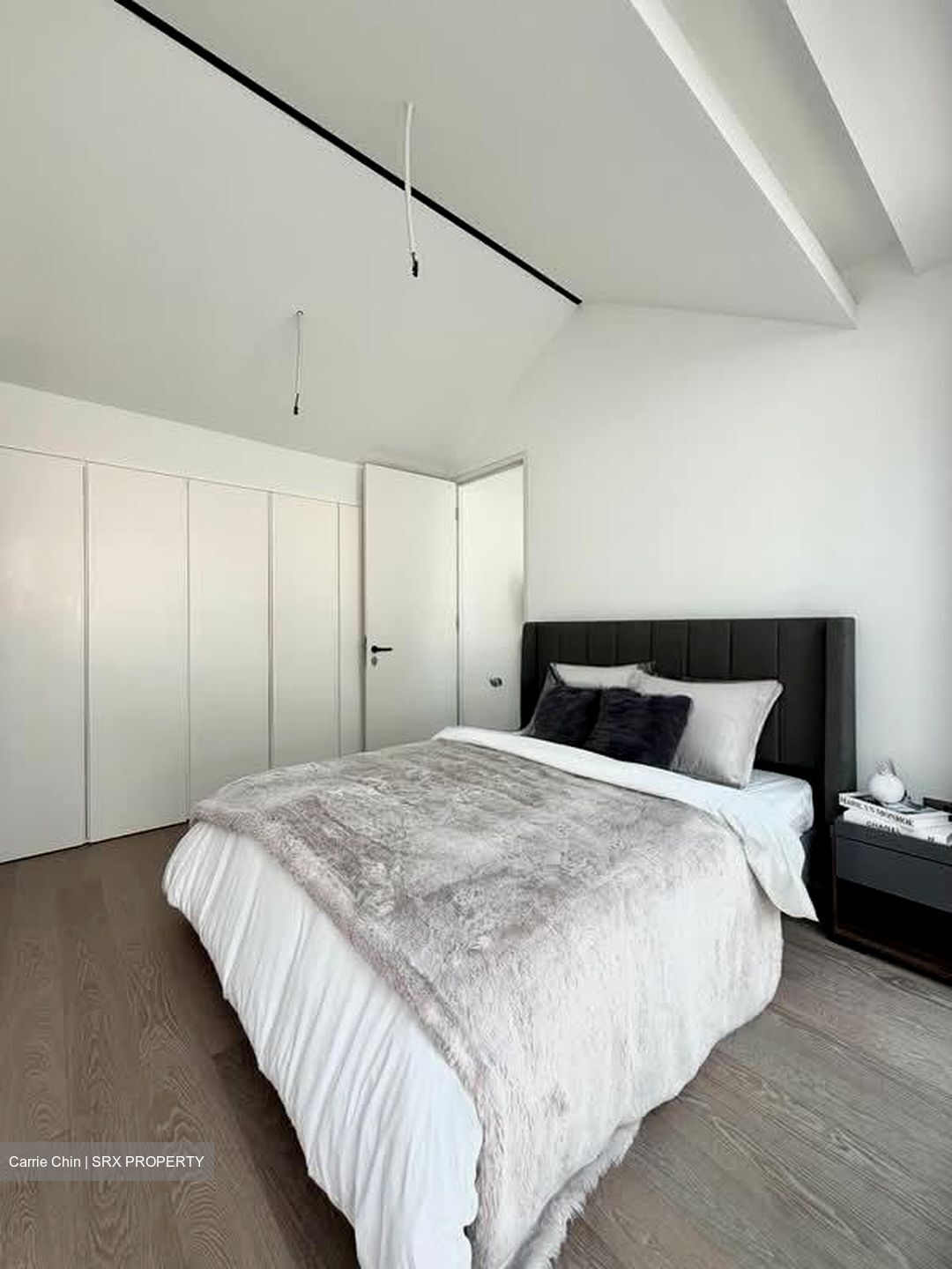 10 Evelyn (D11), Apartment #608791271